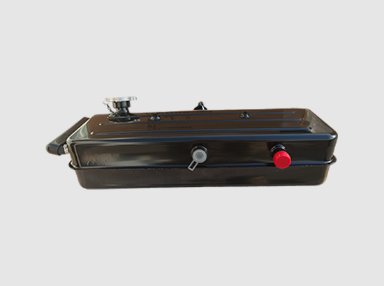 Golden Dragon Bus Parts 21311Aj0010 Expansion Water Tank